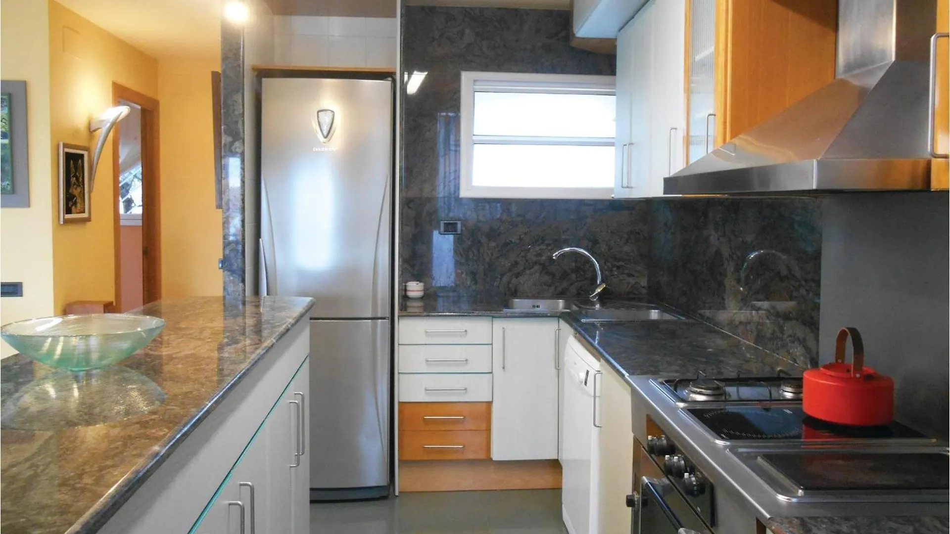 Amazing Home In Tossa De Mar Holiday home