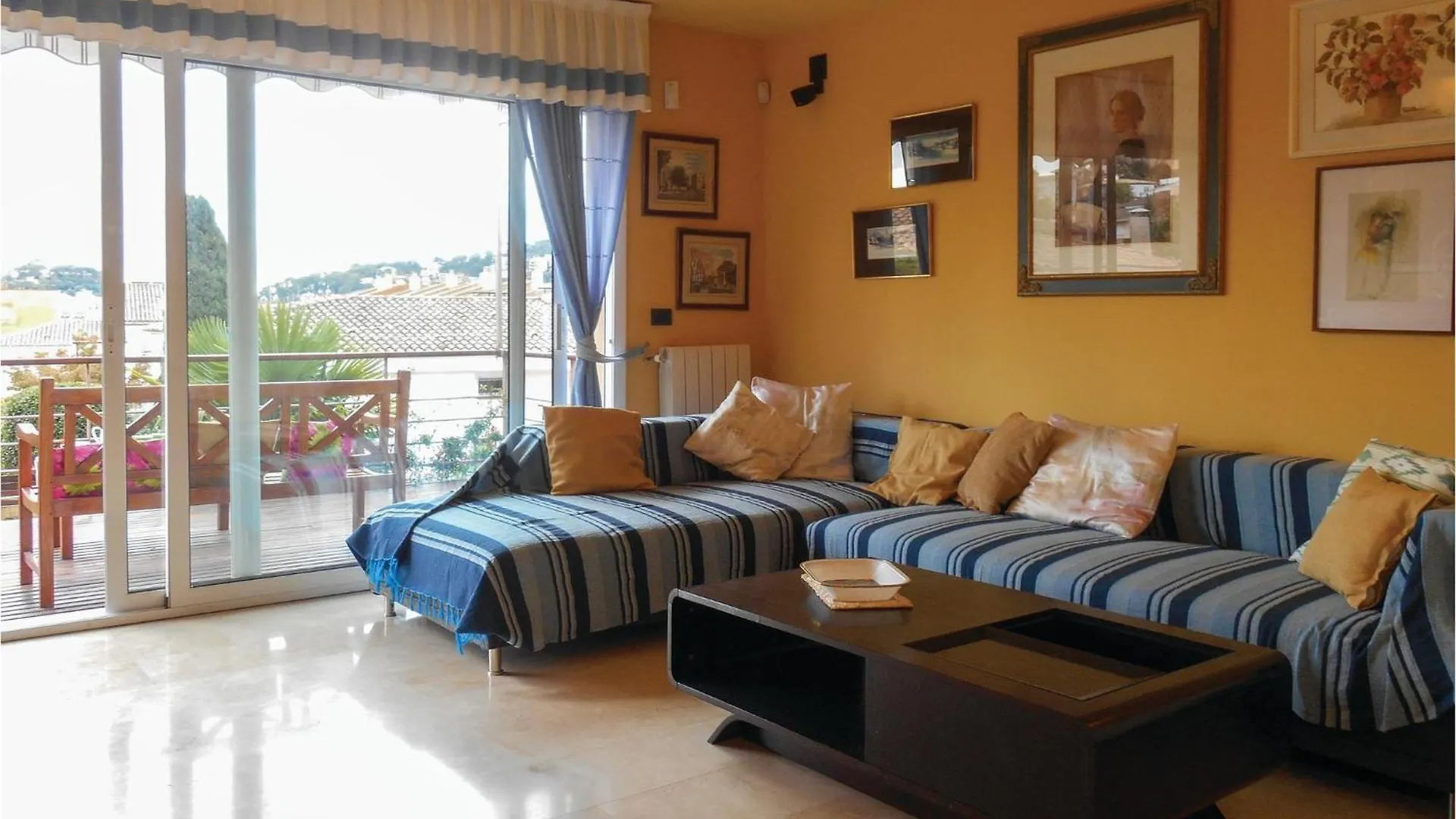 Holiday home Amazing Home In Tossa De Mar