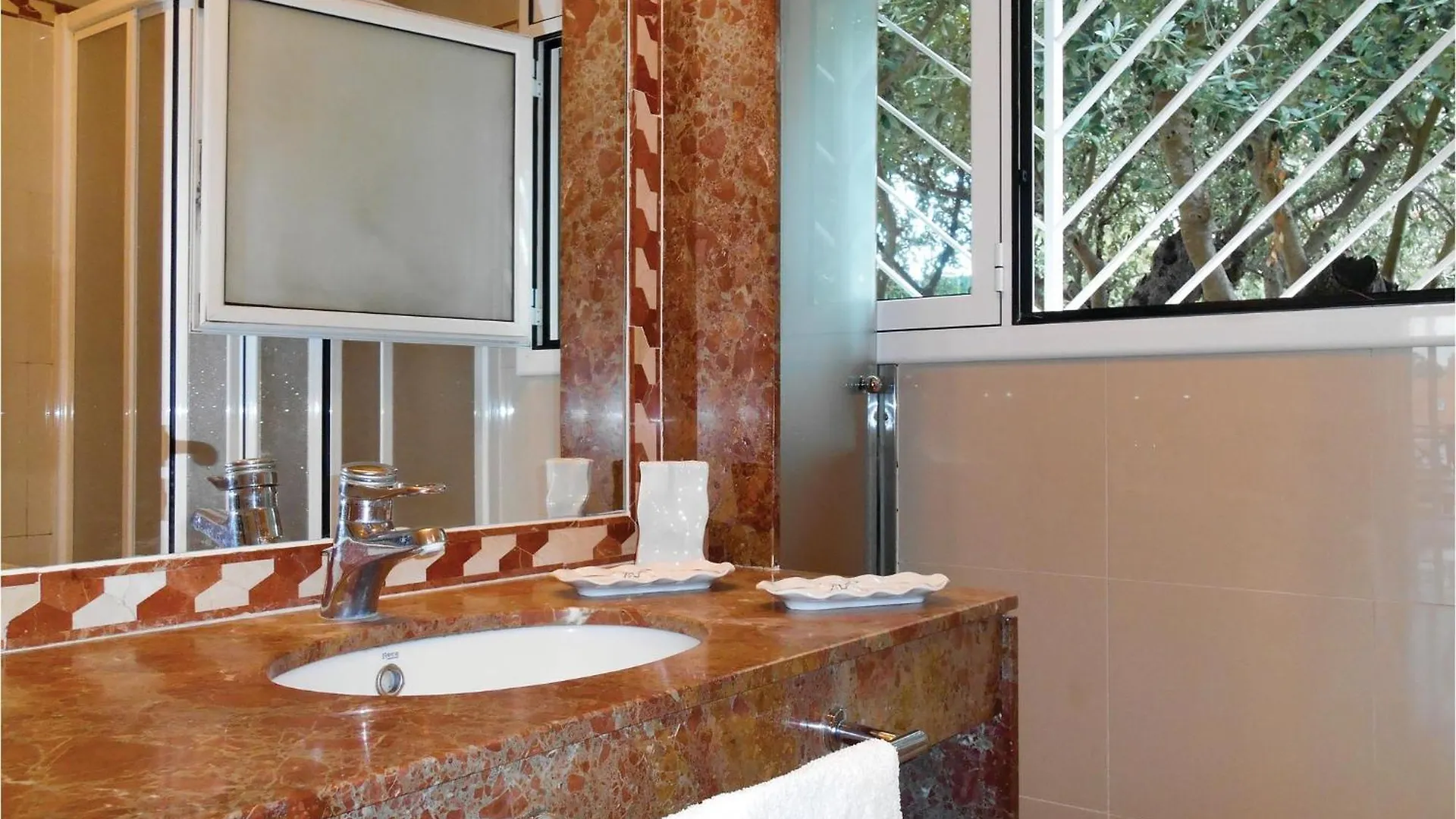 Holiday home Amazing Home In Tossa De Mar Spain