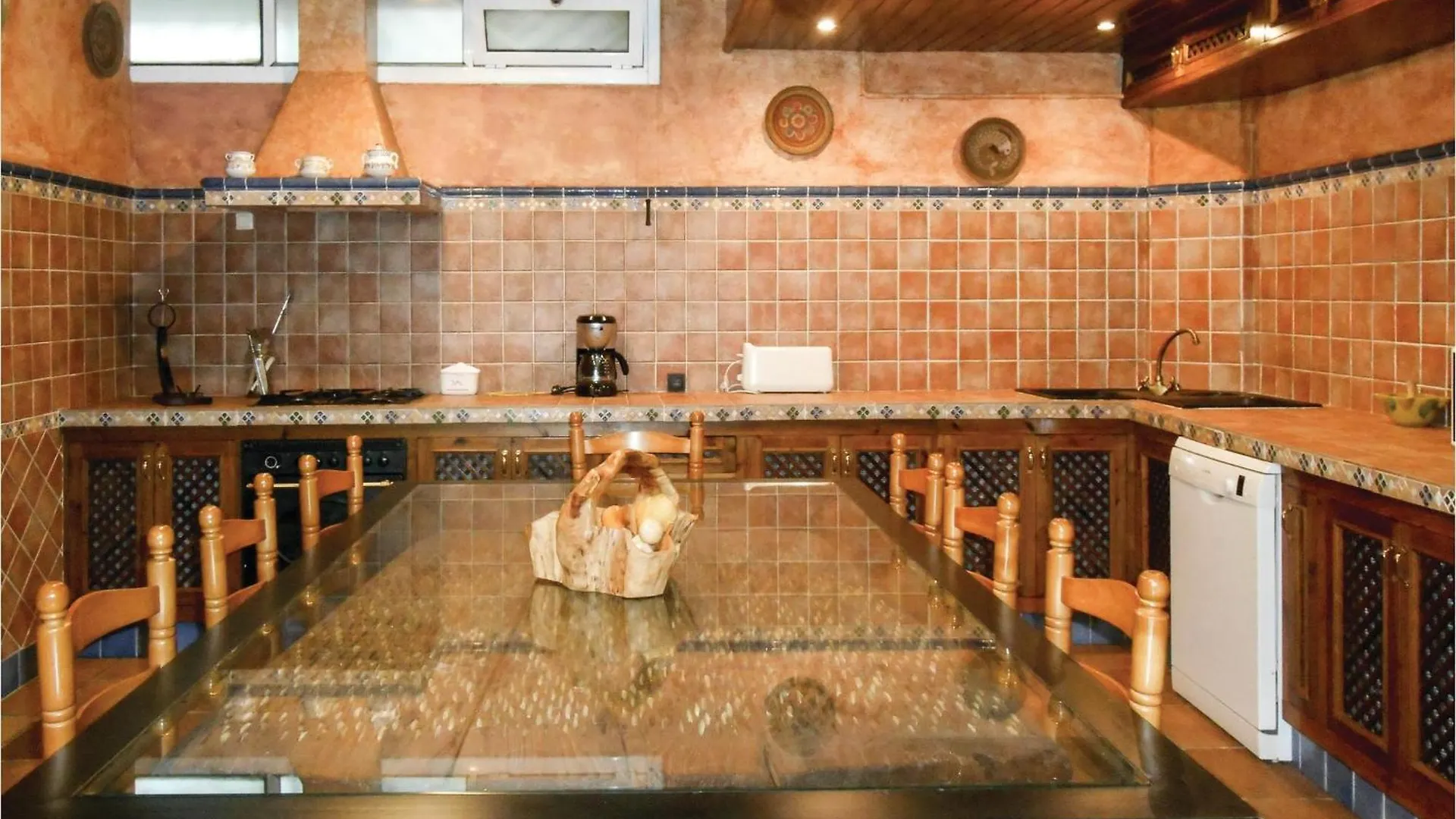 Amazing Home In Tossa De Mar Spain