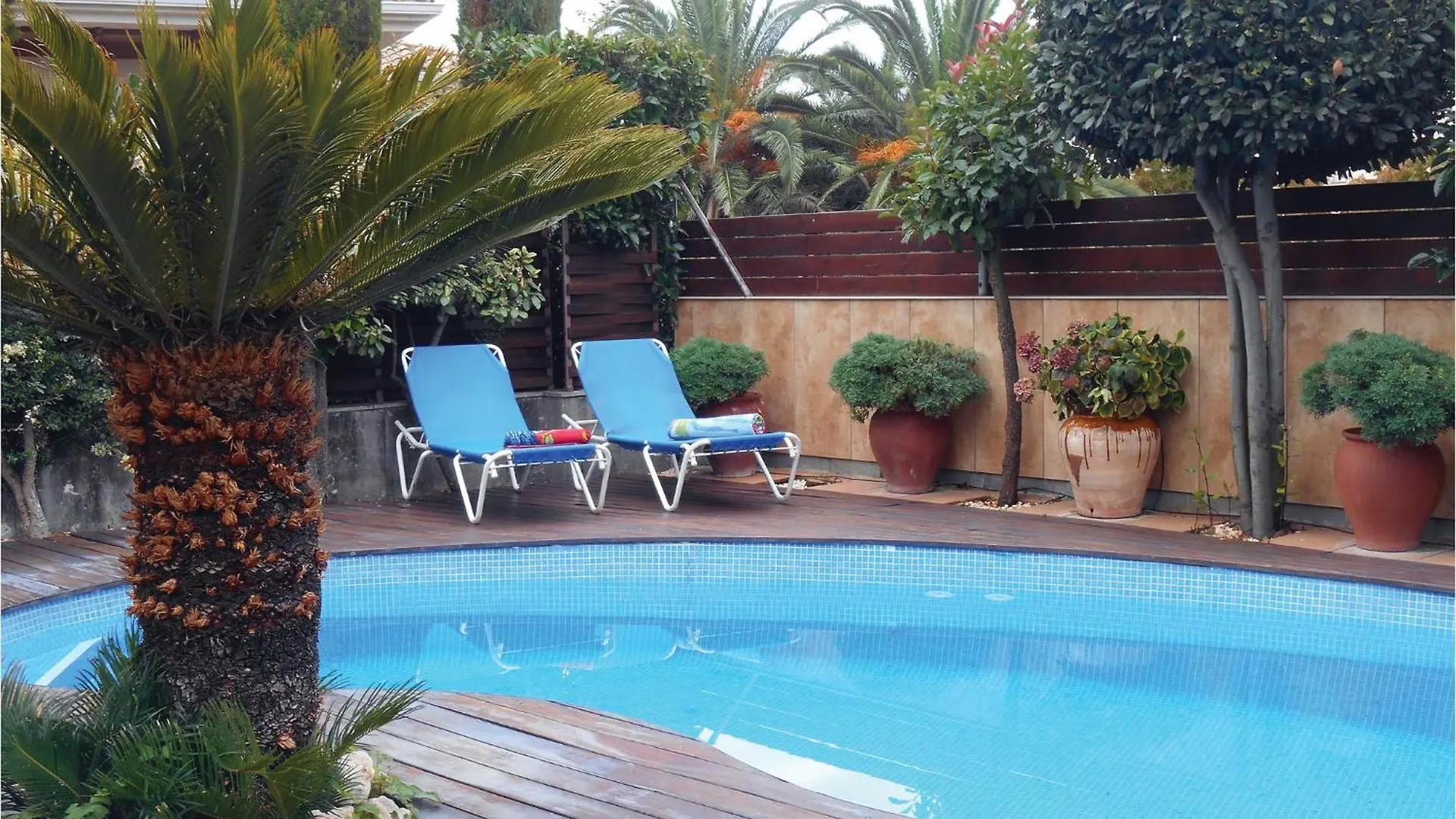 Holiday home Amazing Home In Tossa De Mar