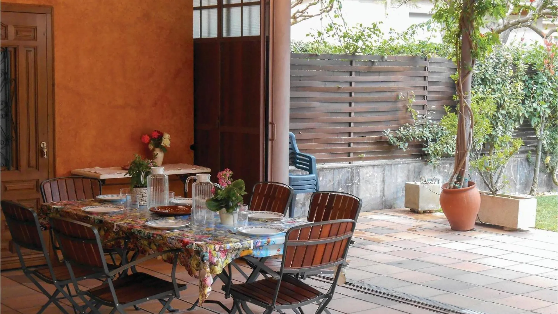 Amazing Home In Tossa De Mar 0*,  Spain