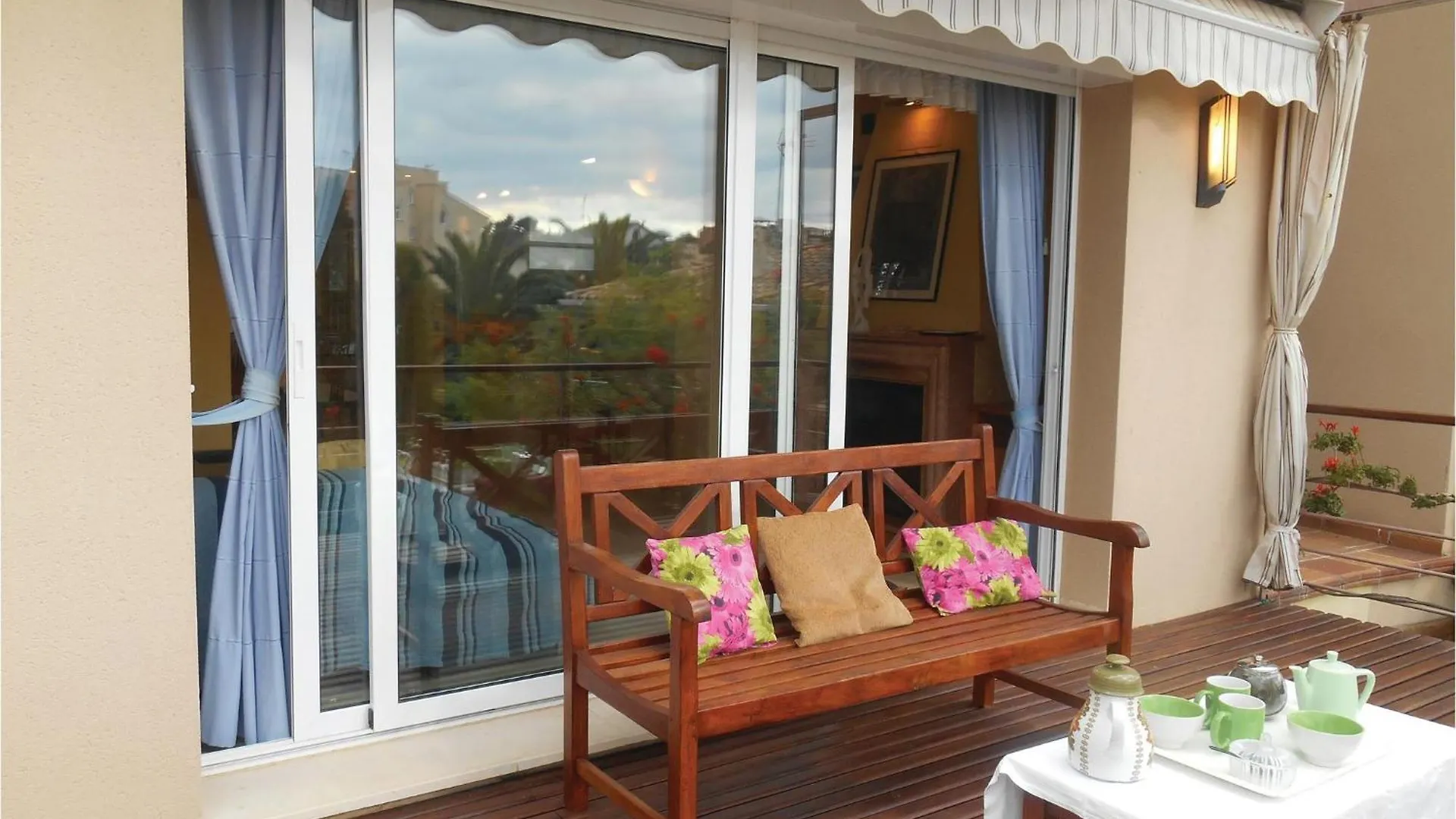 Amazing Home In Tossa De Mar 0*,