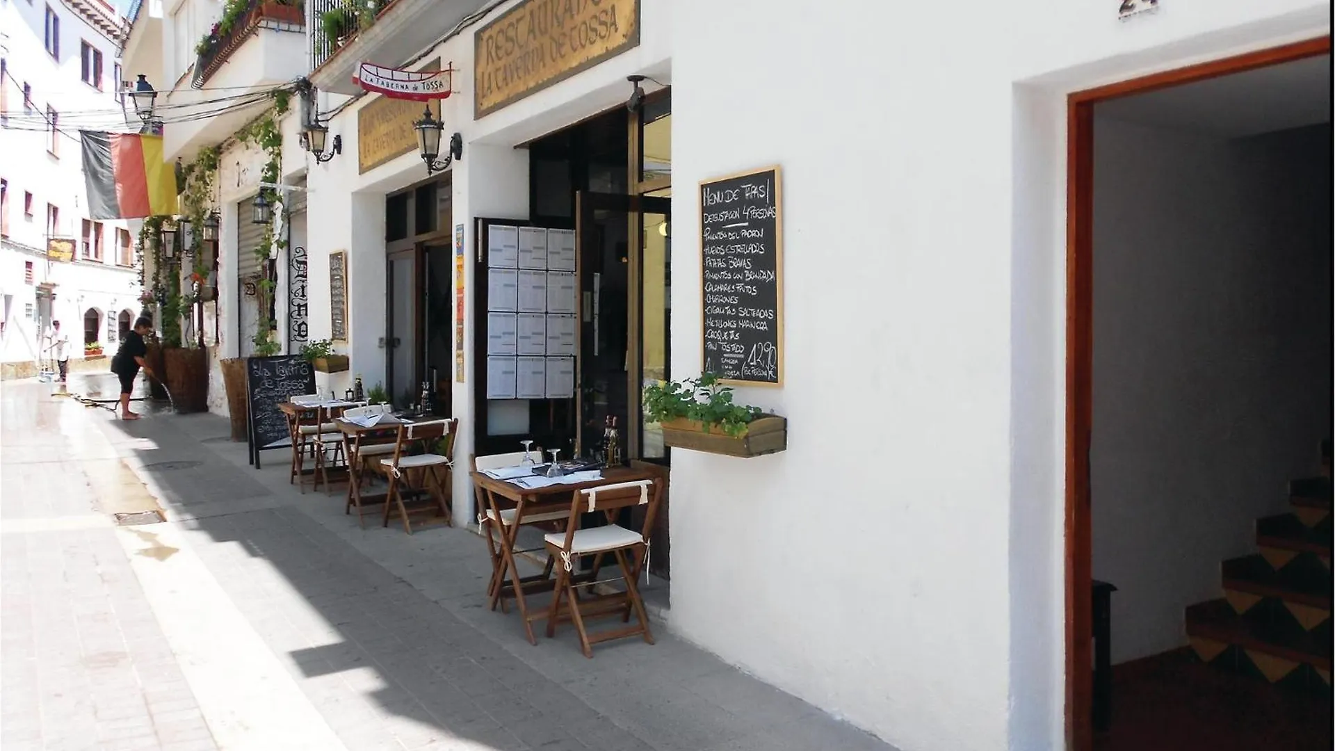 Holiday home Amazing Home In Tossa De Mar