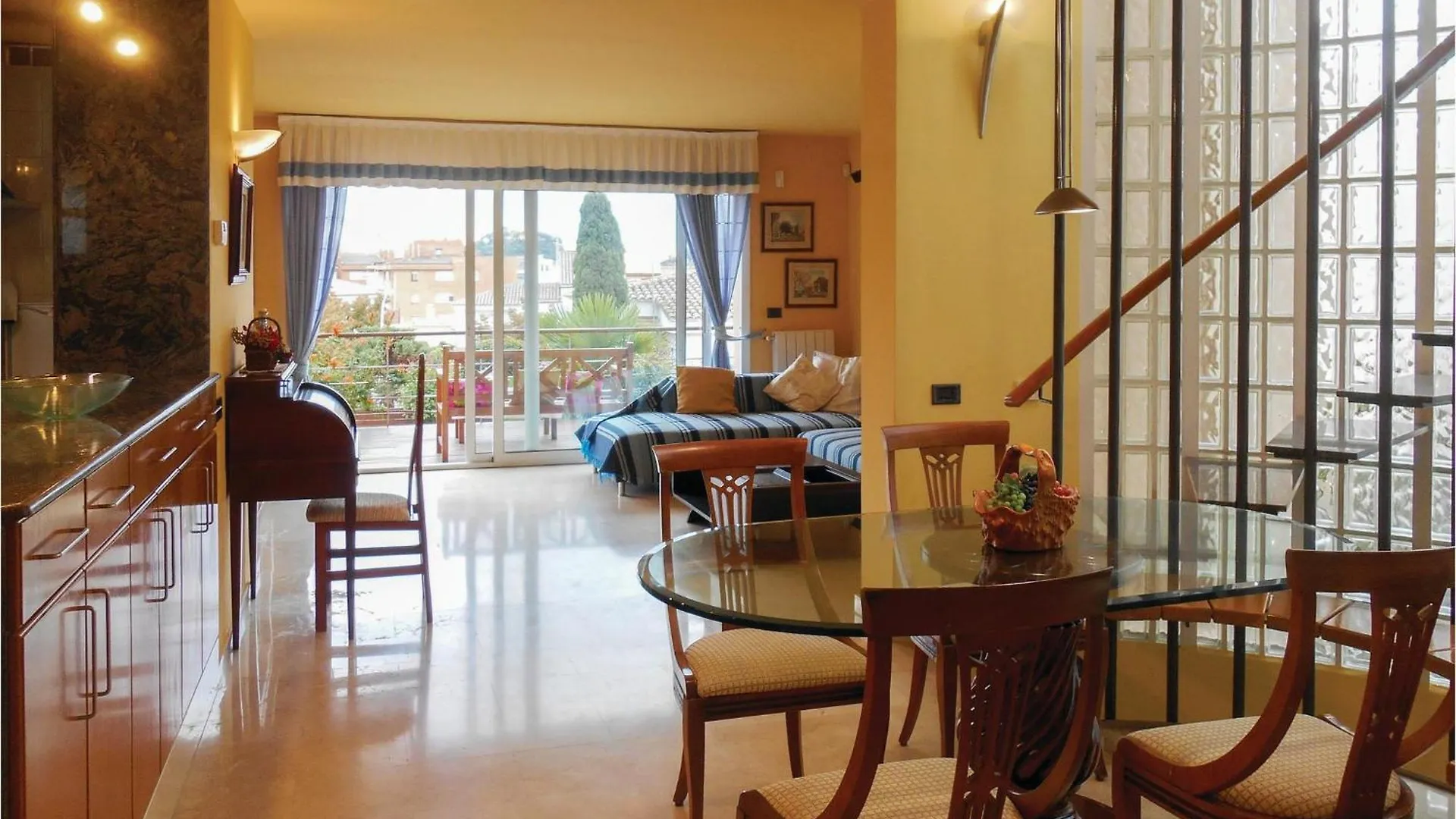 Holiday home Amazing Home In Tossa De Mar