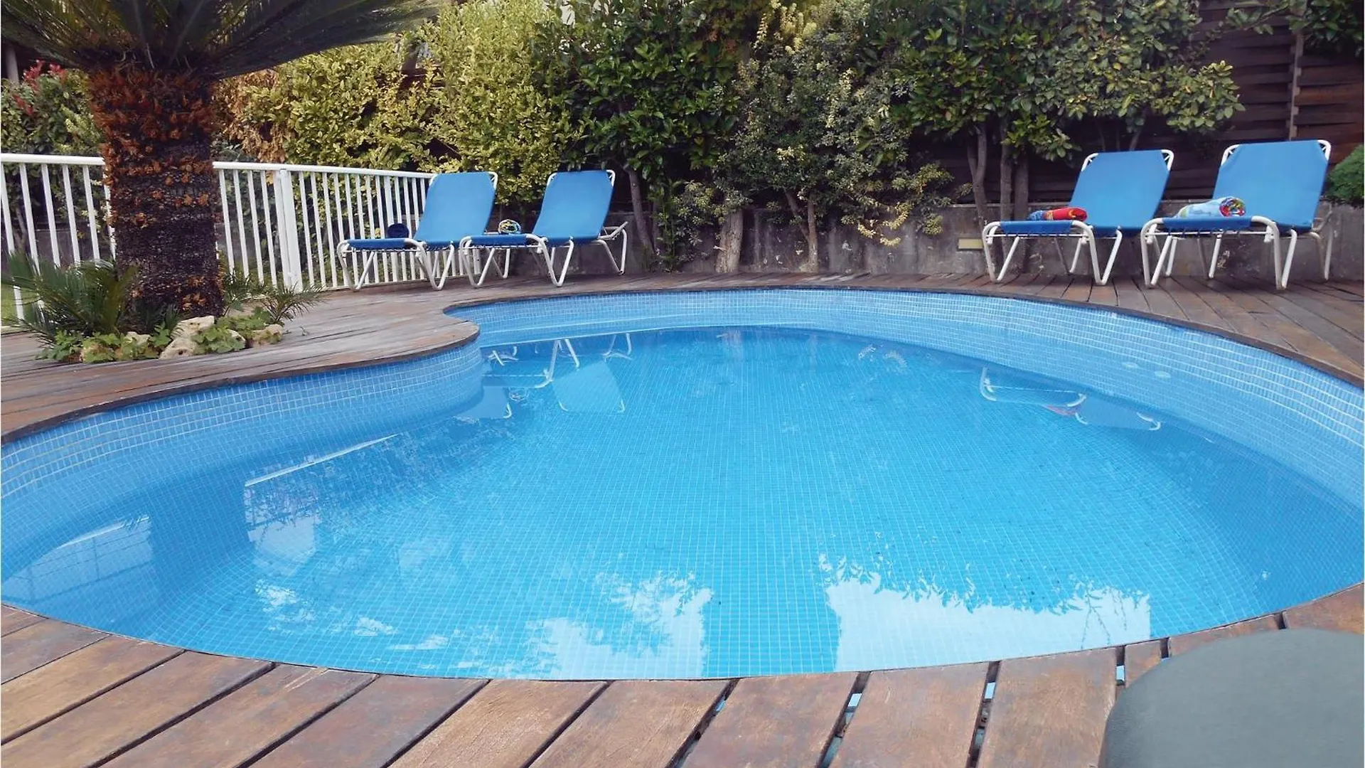 Amazing Home In Tossa De Mar Holiday home