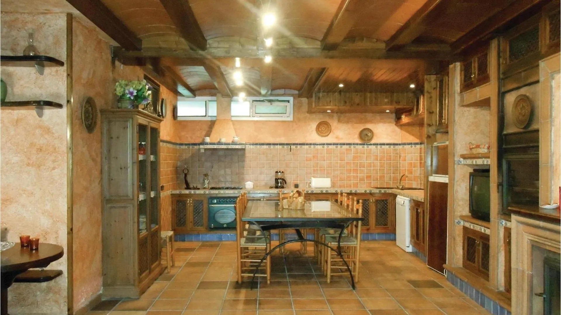 Holiday home Amazing Home In Tossa De Mar Spain