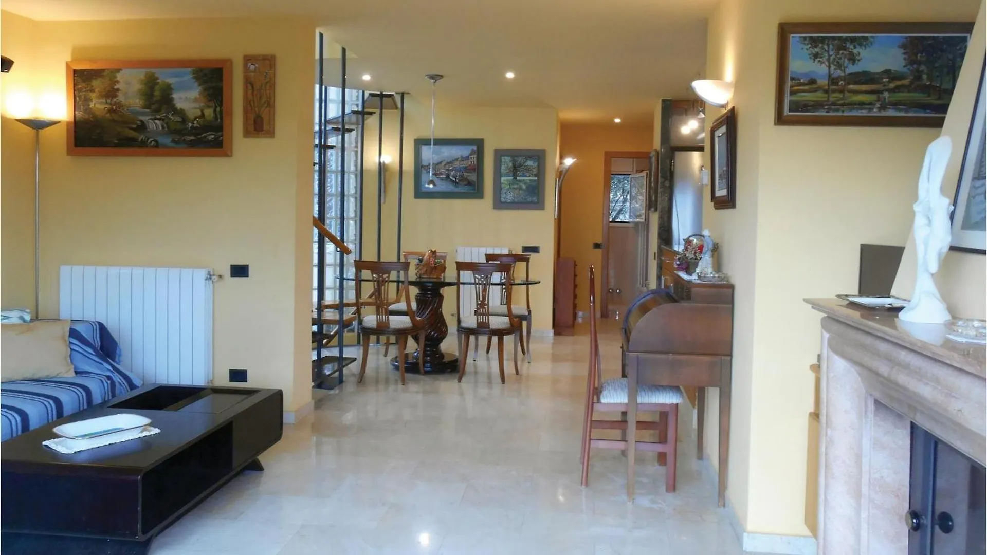 Amazing Home In Tossa De Mar