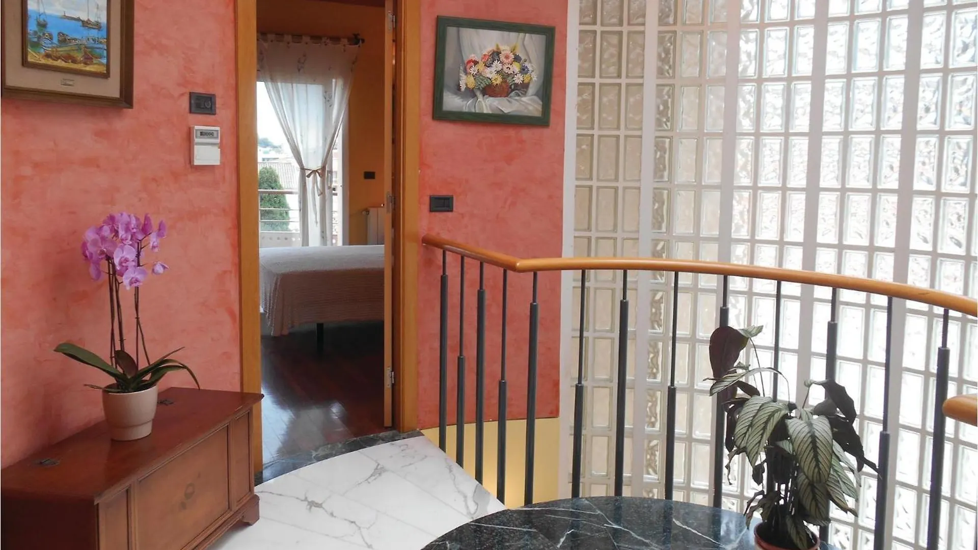 Amazing Home In Tossa De Mar Spain