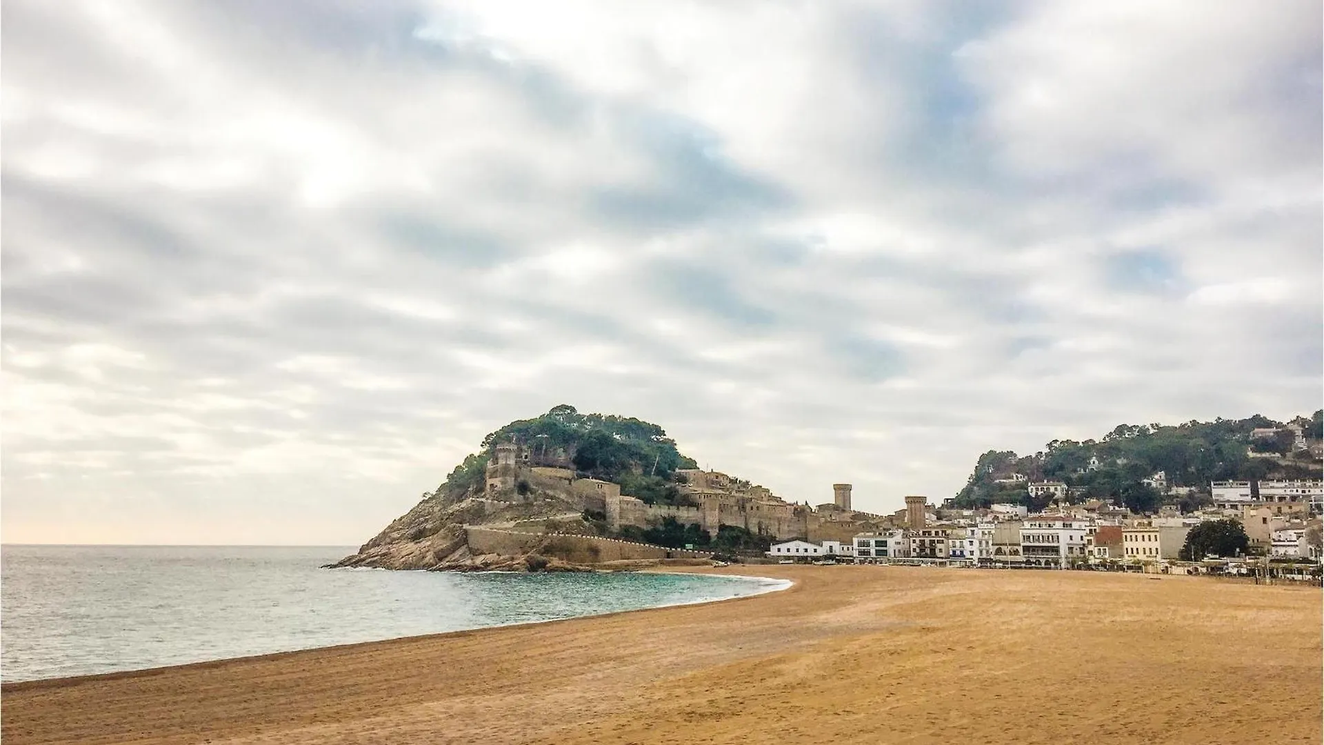 Amazing Home In Tossa De Mar 0*,  Spain