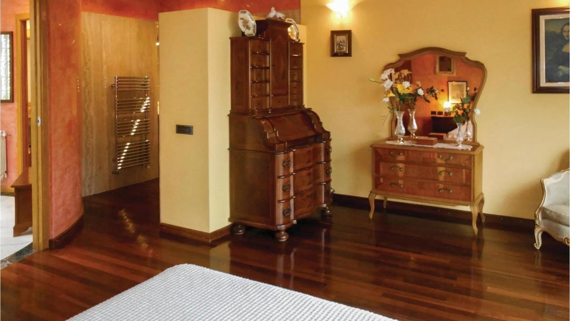 Holiday home Amazing Home In Tossa De Mar Spain