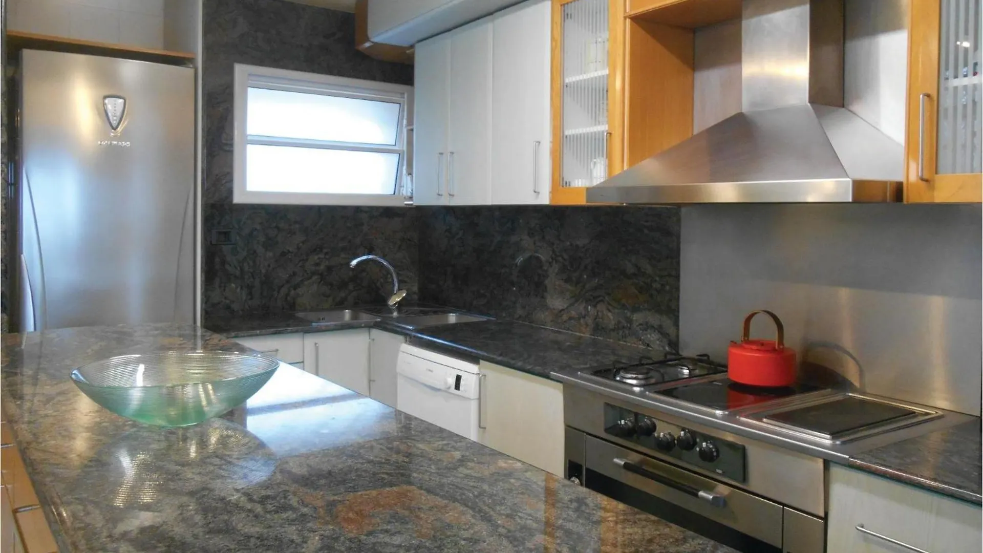 Amazing Home In Tossa De Mar Spain