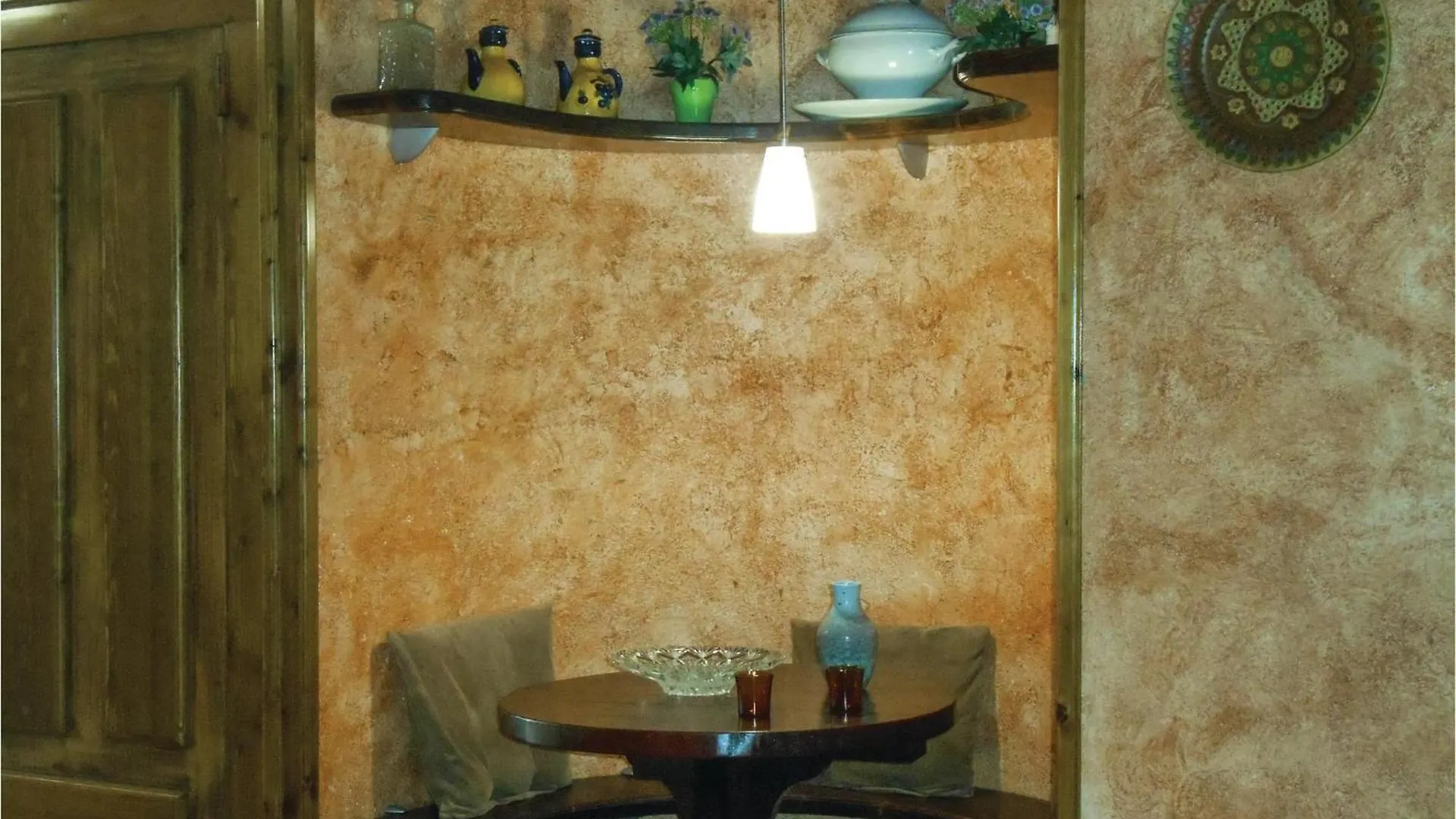 Amazing Home In Tossa De Mar 0*,  Spain