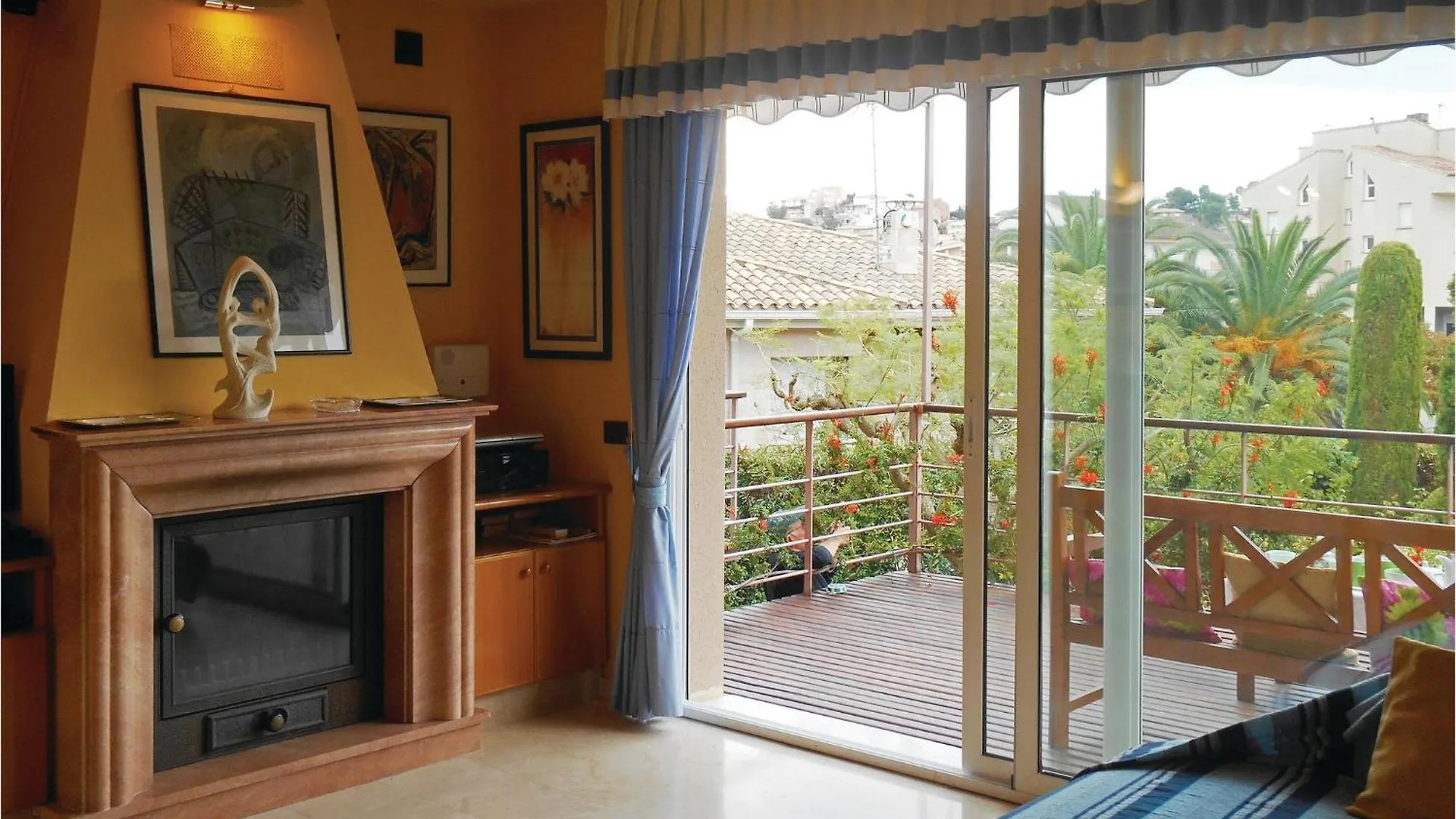 Amazing Home In Tossa De Mar Spain