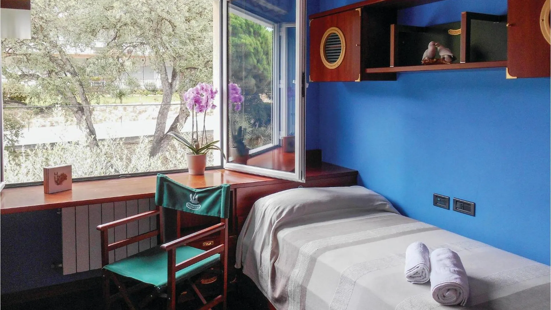 Holiday home Amazing Home In Tossa De Mar